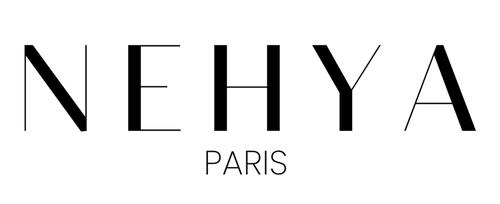 Nehya